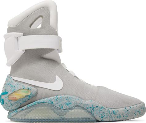 nike mag kaufen|nike mag for sale.